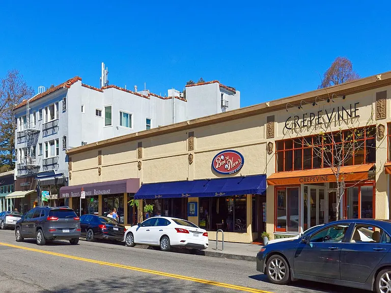 5807 Lawton Ave #UPPER — Photo 28