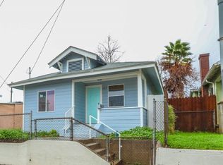 205 S Indiana St, Los Angeles, CA 90063