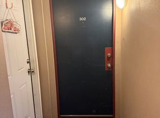 513 Maynard Ave S APT 302, Seattle, WA 98104