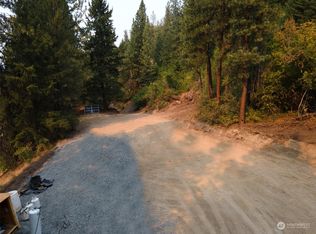 B 1824th Hwy, Evans, WA 99126