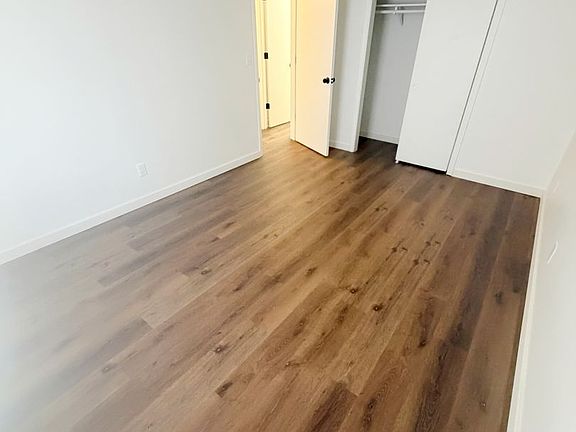 3rd image of 3120 Douglas Ave #3000-08