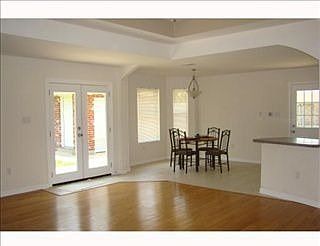 2nd image of 3441 Jacob Dr
