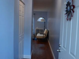 3267 Niagara Sq, Pittsburgh, PA 15213