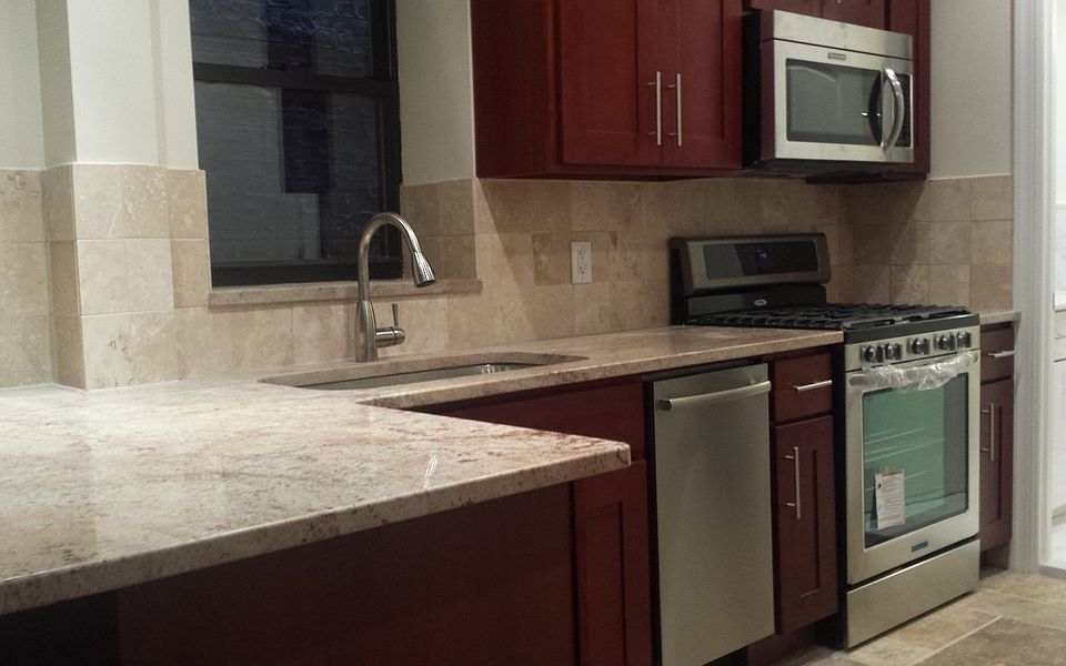 1st image of 348 E 65th St APT 10
