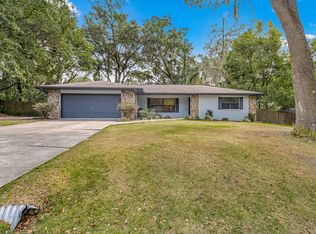 723 SE 31st Ave, Ocala, FL 34471