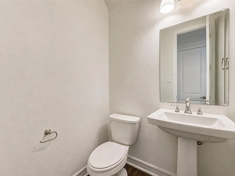 28214 Evergreen Cove Ln — Photo 22