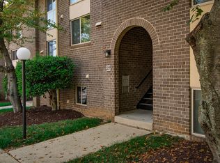 Maplewood Villas, Gaithersburg, MD 20877