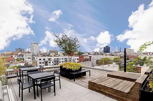 Sold by Compass | media 28