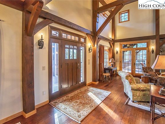 5th image of 287 Little Harbour Court