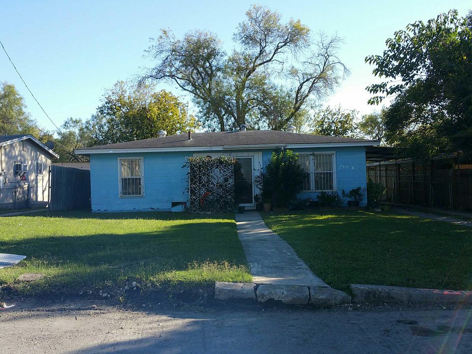 1st image of 530 Koehler Ct