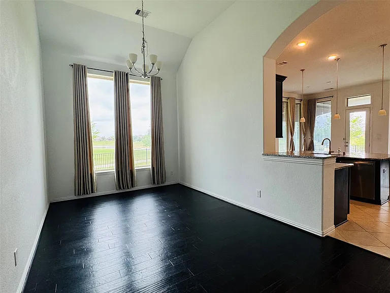 8403 Terrace Valley Cir — Photo 24