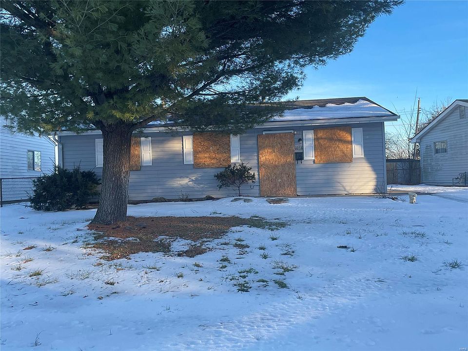1st image of 1058 Saint Margaret Dr
