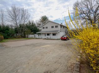 59 Country Club Rd, Sanford, ME 04073