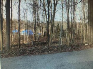 22 Carlson Ct, Cold Spring, NY 10516