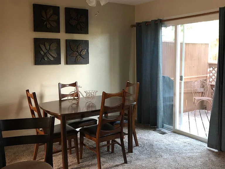 3500 S Telluride Cir #D — Photo 17