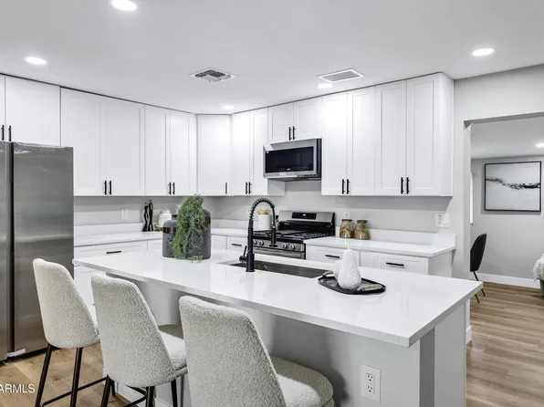 1066 E 9TH Avenue, Mesa, AZ 85204