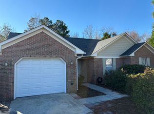 6916 Springer Rd, Wilmington, NC 28411