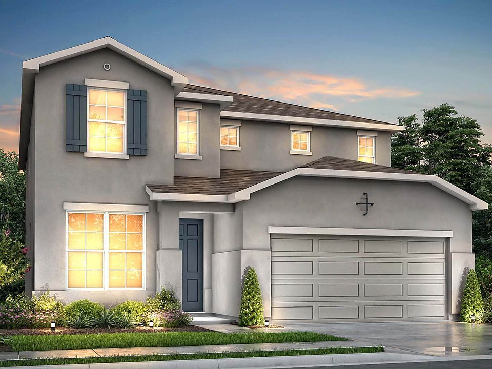 1st image of 11402 Quintana Dr