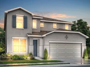 11402 Quintana Dr, Laredo, TX 78045