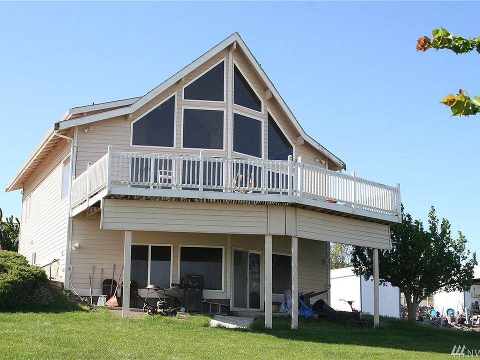 1st image of 6812 El Camino St