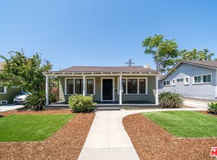 503 Burchett St, Glendale, CA 91203