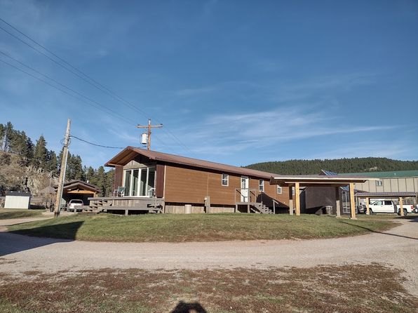 12350 W Highway 44 LOT 4