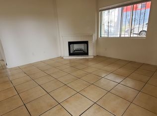 760 Grand Ave APT I, Spring Valley, CA 91977