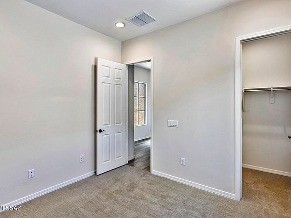 4th image of 13382 N Sanidine Dr