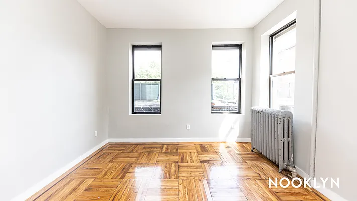 Rented by Nooklyn NYC LLC | media 9