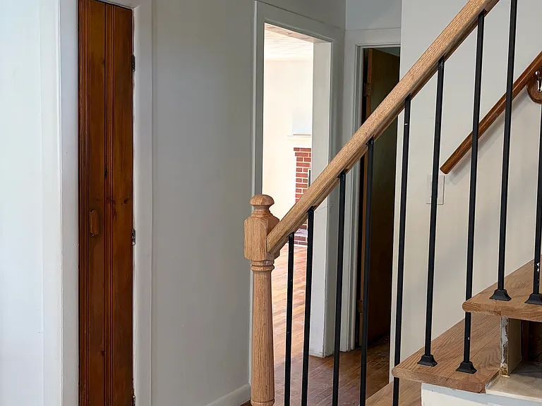 45 Tunxis St — Photo 39