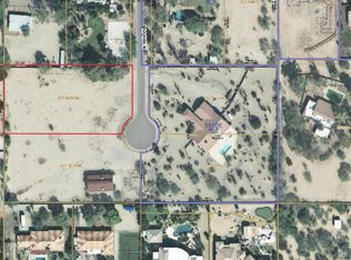 11282 N 98th Pl, Scottsdale, AZ 85260