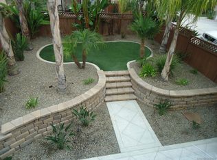 1133 Persimmon Ave Unit 10, El Cajon, CA 92021