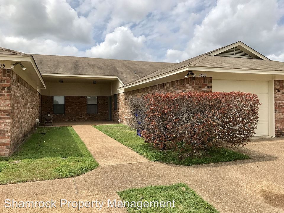 1st image of 1603 Breezy Dr