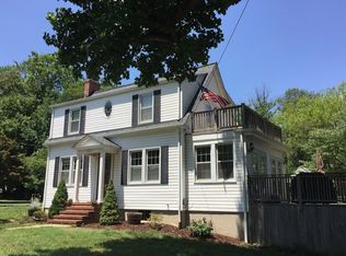 2912 Main St, Edgewater, MD 21037