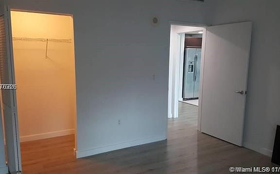 3rd image of 950 Brickell Bay Dr APT 3809