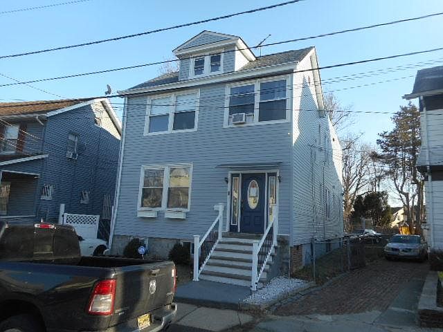 1st image of 112 Cleremont Ave Floor 1