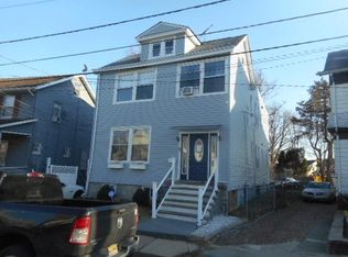 112 Cleremont Ave FLOOR 1, Irvington, NJ 07111