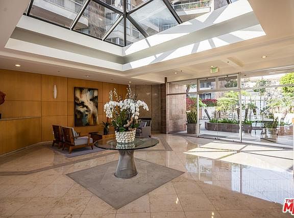 3rd image of 515 Ocean Ave Unit 607S