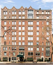 Sold by Corcoran