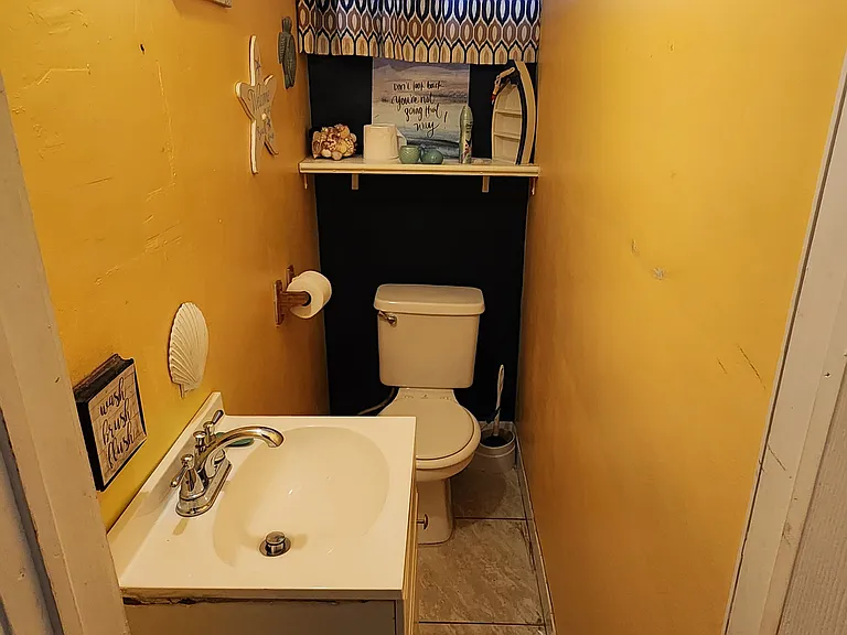3370 Berkeley Rd — Photo 7