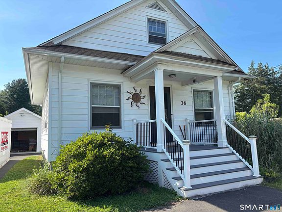 2nd image of 36 Sugar St