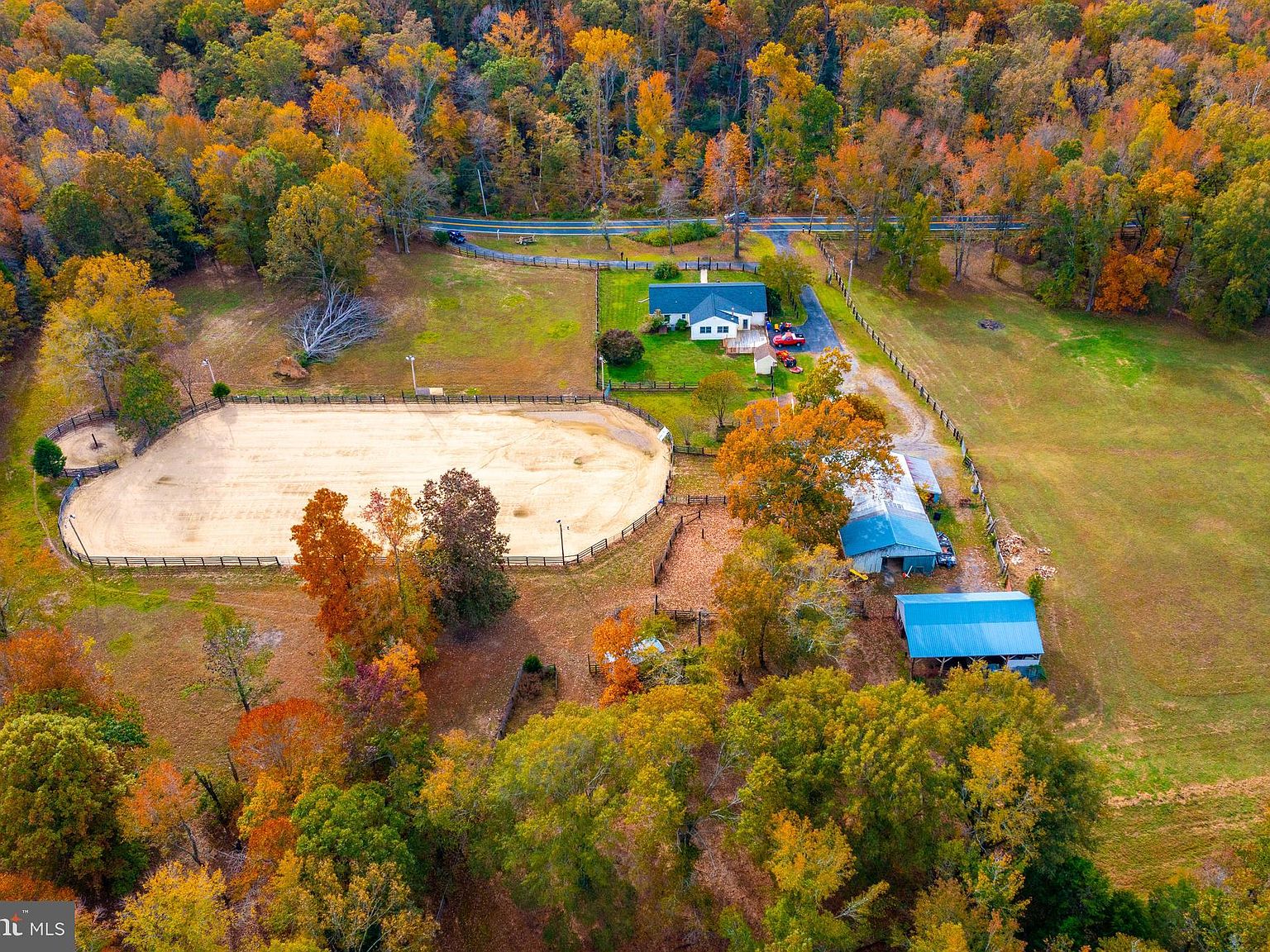 7020 Bumpy Oak Rd, La Plata, MD 20646 Zillow