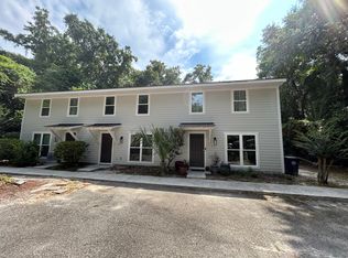 9 Anns Ave #9, Bluffton, SC 29910