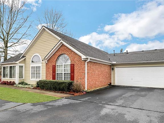 5th image of 4524 Orchard Trce