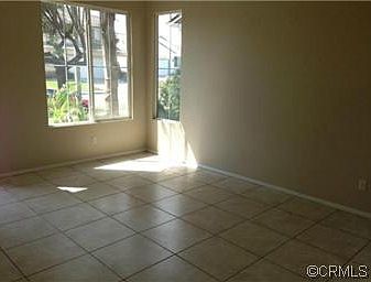 2nd image of 7071 Whitewood Dr