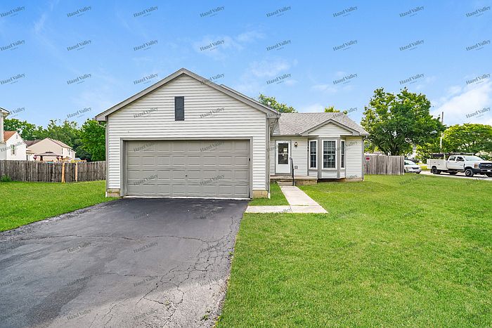 1st image of 2366 Royal Creek Ct