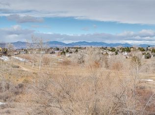 8959 Green Meadows Dr, Highlands Ranch, CO 80126