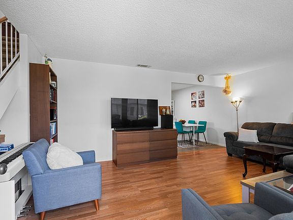 4th image of 7706 La Mancha Way