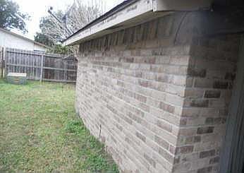 2nd image of 15918 Dante Dr