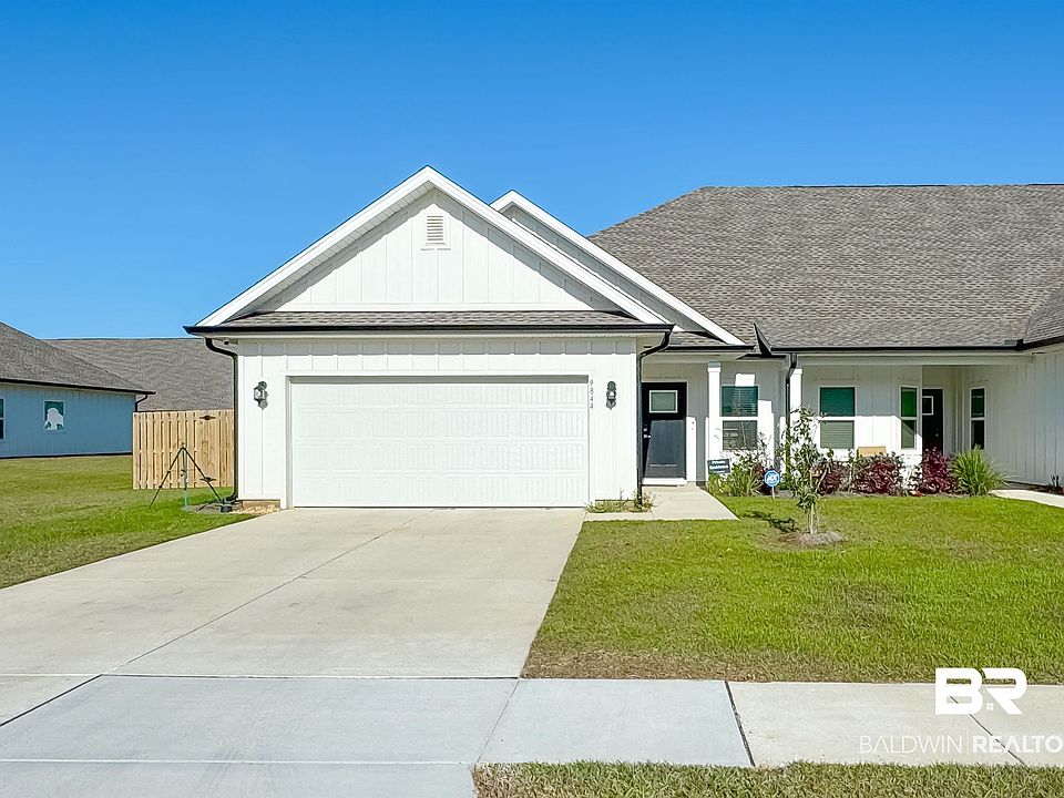 1st image of 9844 Willet Way